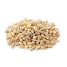 Pearl Barley